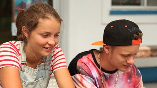 Le bruit des arbres Bild 4