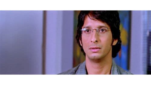 Metro - Die Liebe kommt nie zu spät Bild 3