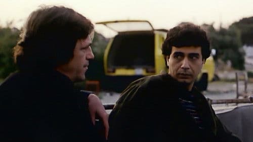 Νοκ άουτ Bild 4