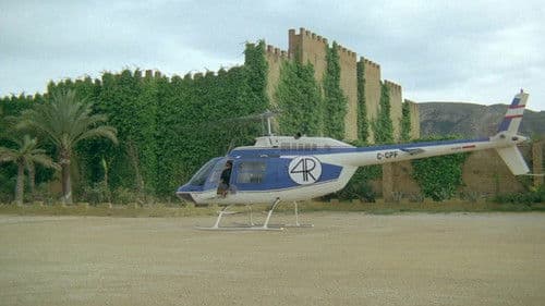 Angel of Death Bild 1