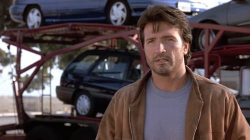 Eine perfekte Waffe Bild 2