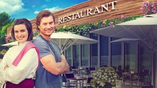 Liebe heiß serviert Bild 1