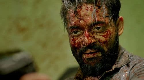 দি অ্যাকাডেমি ওফ ফাইন আর্টস Bild 6