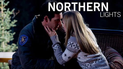 Nora Roberts - Das Leuchten des Himmels Bild 3