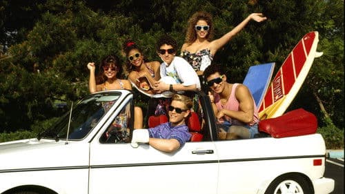 California Highschool Bild 5