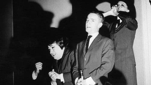 Konstgjorda Pompe Bild 1