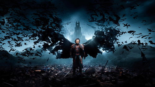Dracula Untold Bild 4