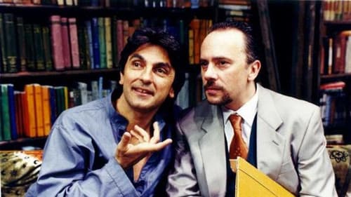 Cose da pazzi Bild 2