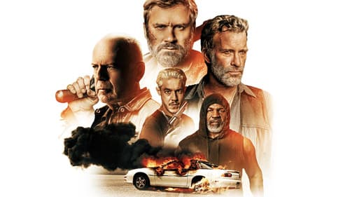 Vendetta - Tag der Abrechnung Bild 2