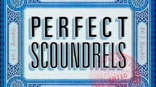 Perfect Scoundrels Bild 1