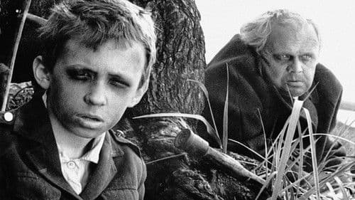 Папа, умер Дед Мороз Bild 1