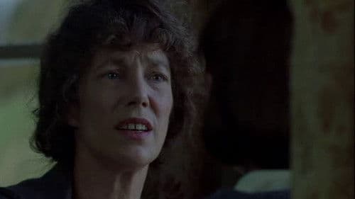 The Last September Bild 3