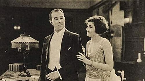 Poor, Dear Margaret Kirby Bild 1