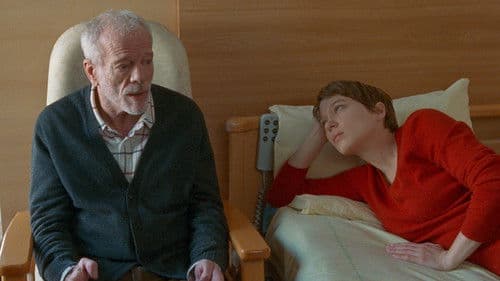 An einem schönen Morgen Bild 4