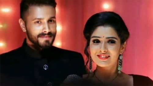 Seetha Vallabha Bild 1