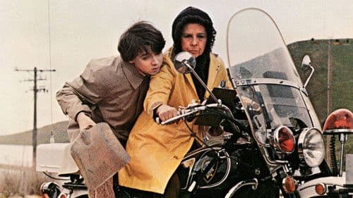 Harold und Maude Bild 2