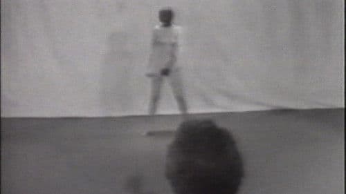 Freeing The Body Bild 1