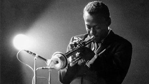 Miles Davis Quintet: Milan 1964 Bild 1