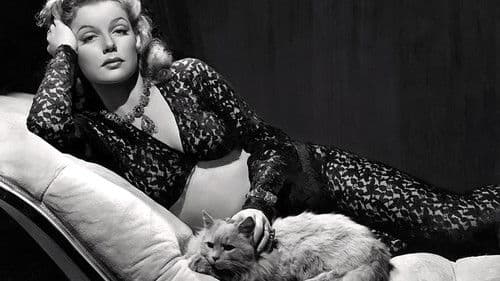 Nora Prentiss Bild 2