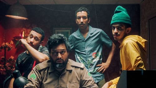 Shams Al-Ma'arif Bild 8