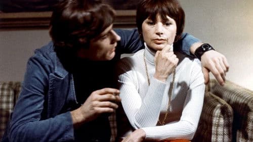 Den vita väggen Bild 2