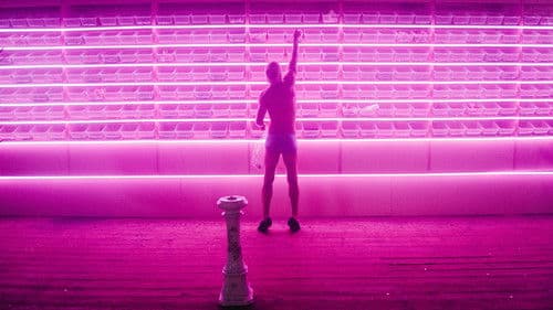 Adjø Montebello Bild 4