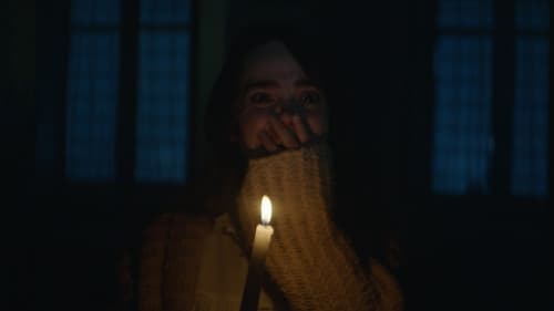 Il primo figlio Bild 2