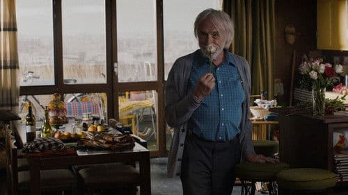 Monsieur Pierre geht online Bild 5