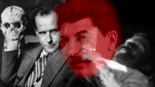 Sergei/Sir Gay Bild 2