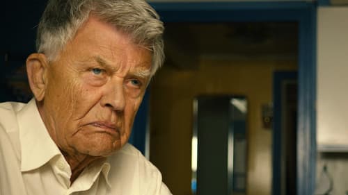 Chasing the Wind Bild 5