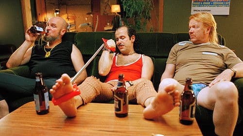 Kummelin Jackpot Bild 1