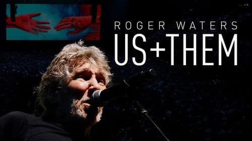 Roger Waters: Us + Them Bild 8
