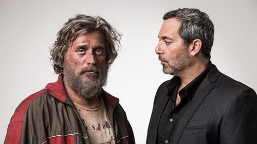 עקרון ההחלפה Bild 4