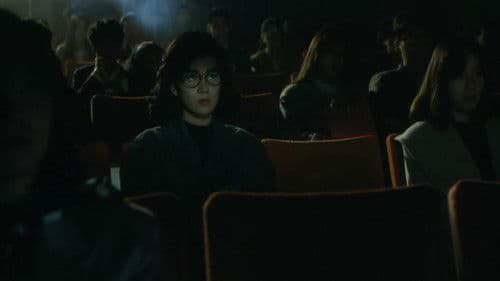 未来の想い出 Bild 5