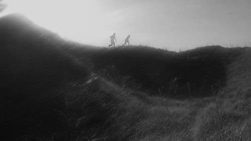 Територія дитинства Bild 1