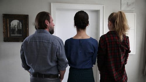 1000 Arten Regen zu beschreiben Bild 3