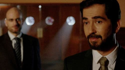 Los últimos días del cine Bild 2