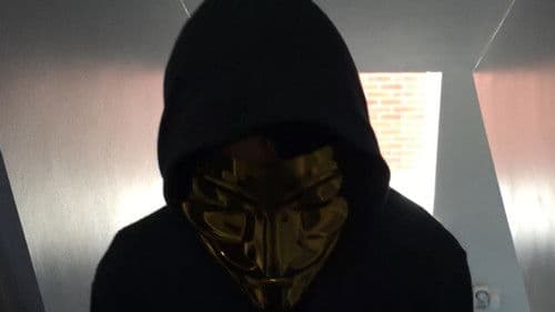 The Outsider: Part One Bild 1