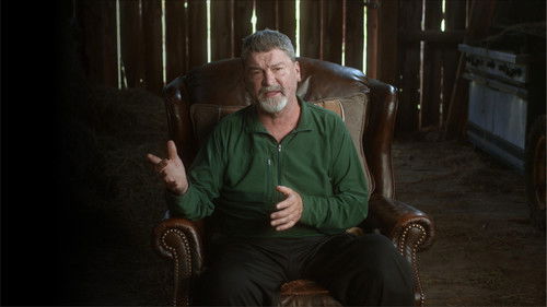 El gran aviso Bild 3