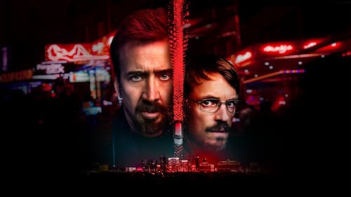 Sympathy for the Devil Bild 3