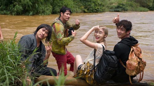 Lật Mặt: Ba Chàng Khuyết Bild 4