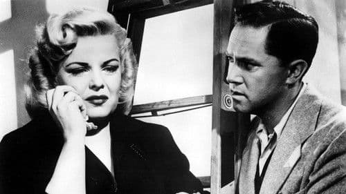 The Other Woman Bild 2