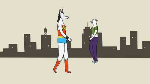 Mädchen sind mir lieber Bild 5