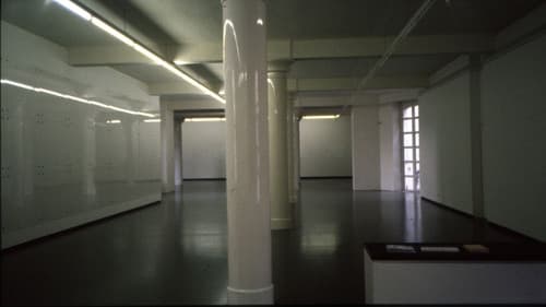 Speaking of Abstraction: A Universal Language Bild 1