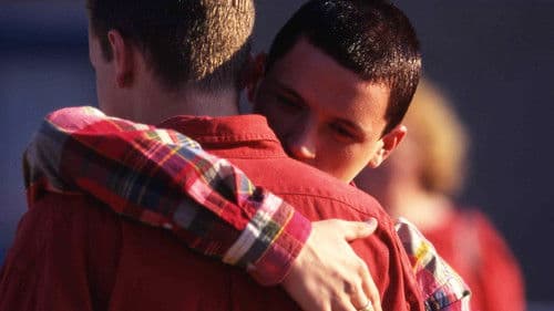 Beautiful Thing Bild 6