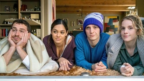 Du Sie Er & Wir Bild 1