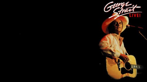 George Strait: Live! Bild 7