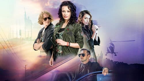 Диви и щастливи Bild 3