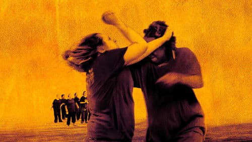 60 Days In - Undercover im Knast Bild 3