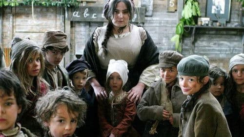 La Volière aux enfants Bild 1